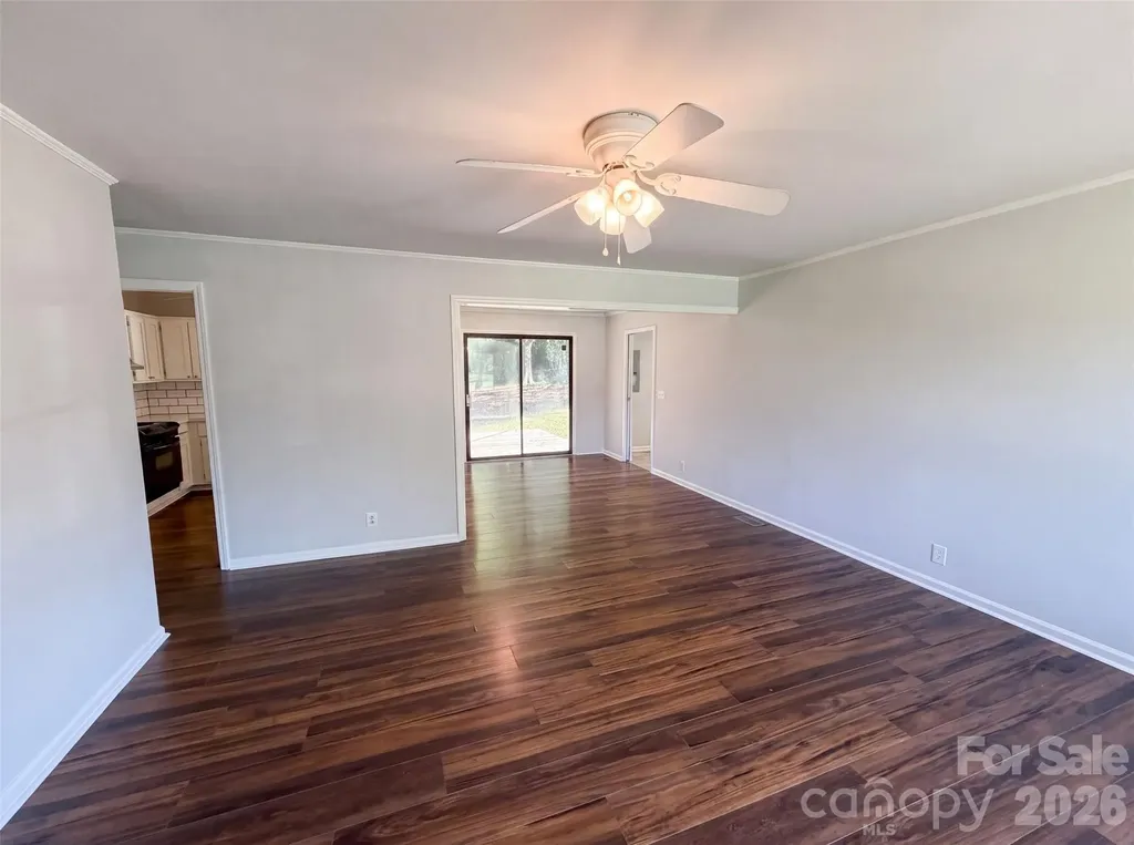 120 Riley Road Dallas NC 28034