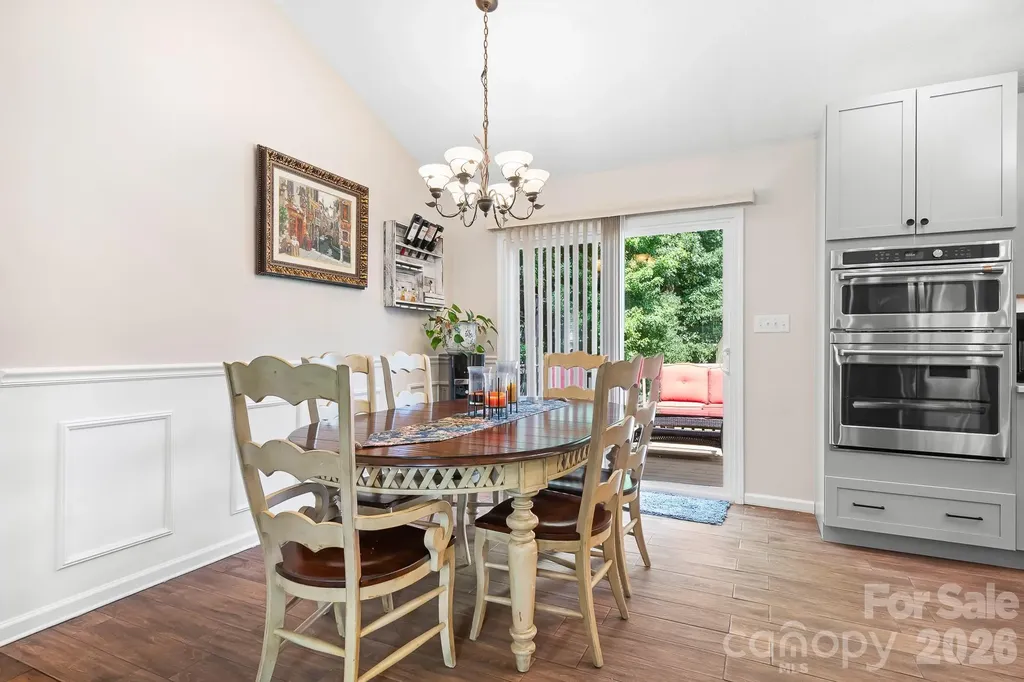 138 Valley Glen Drive Troutman NC 28166