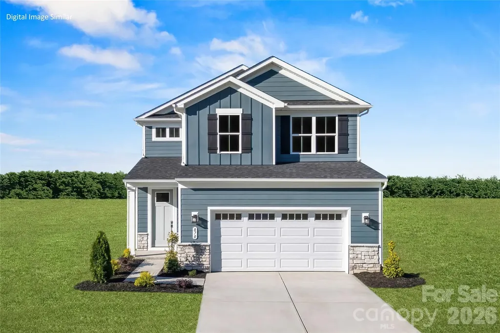 3133 Ravenfield Lane Charlotte NC 28213