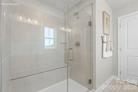 3133 Ravenfield Lane Charlotte NC 28213
