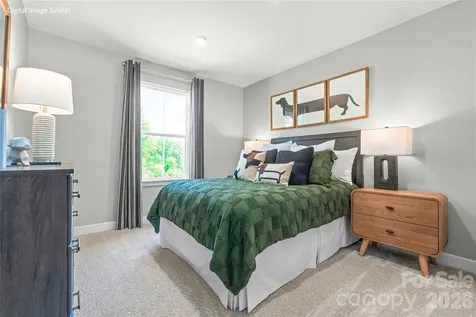 3133 Ravenfield Lane Charlotte NC 28213