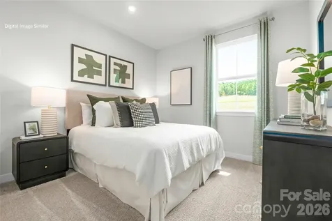 3133 Ravenfield Lane Charlotte NC 28213