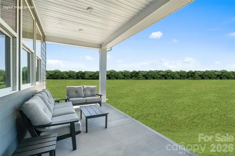 3133 Ravenfield Lane Charlotte NC 28213