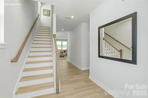 3133 Ravenfield Lane Charlotte NC 28213