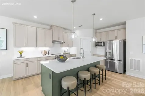 3133 Ravenfield Lane Charlotte NC 28213