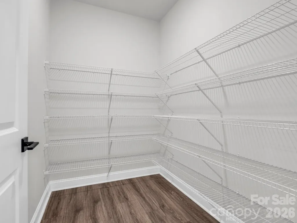 23 Silverthorne Court Hendersonville NC 28792