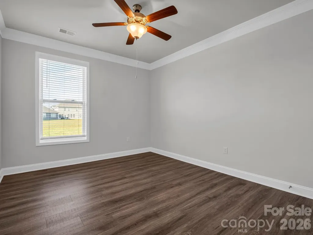 23 Silverthorne Court Hendersonville NC 28792