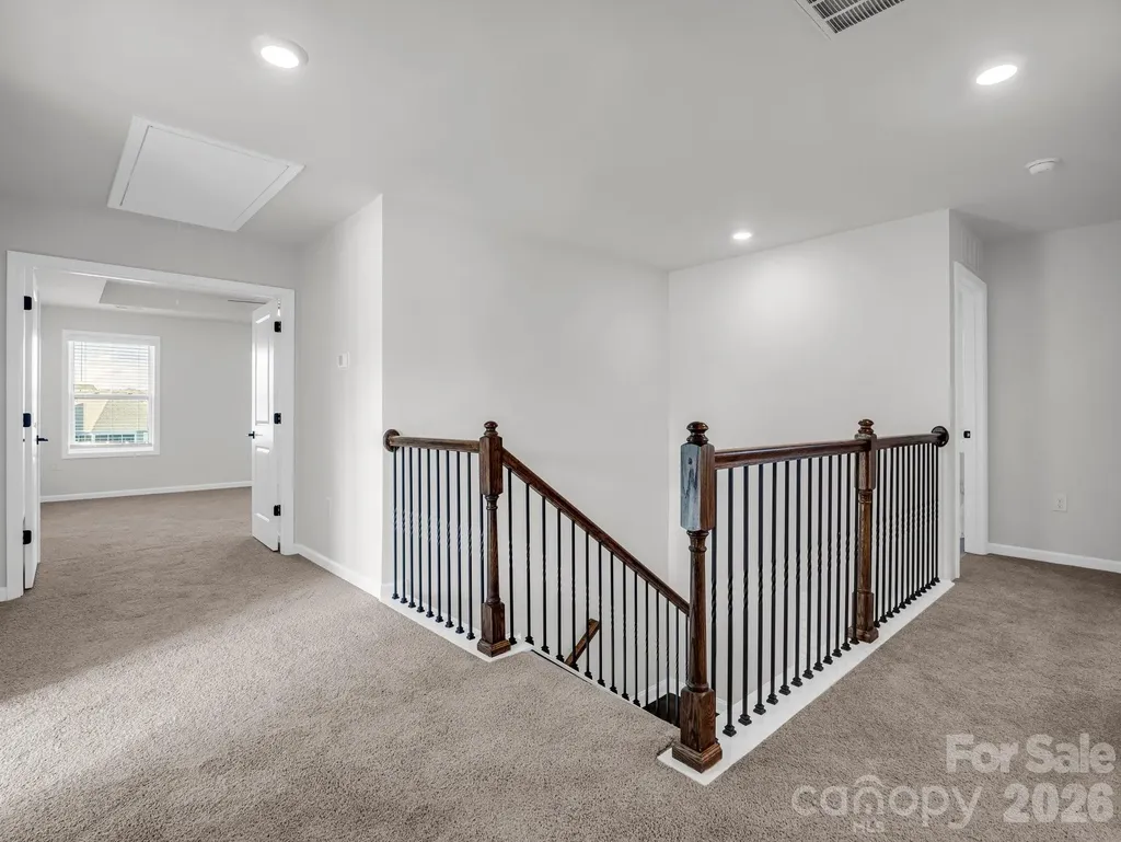 23 Silverthorne Court Hendersonville NC 28792
