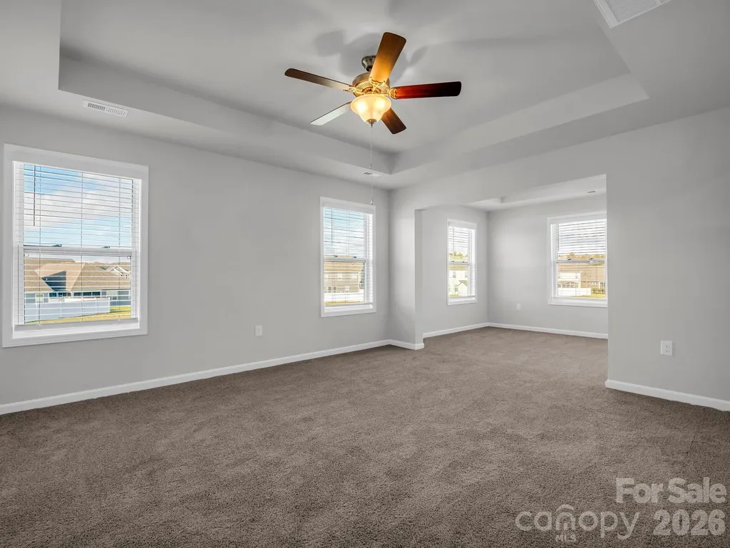 23 Silverthorne Court Hendersonville NC 28792