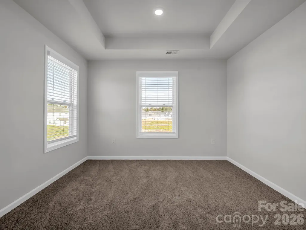 23 Silverthorne Court Hendersonville NC 28792