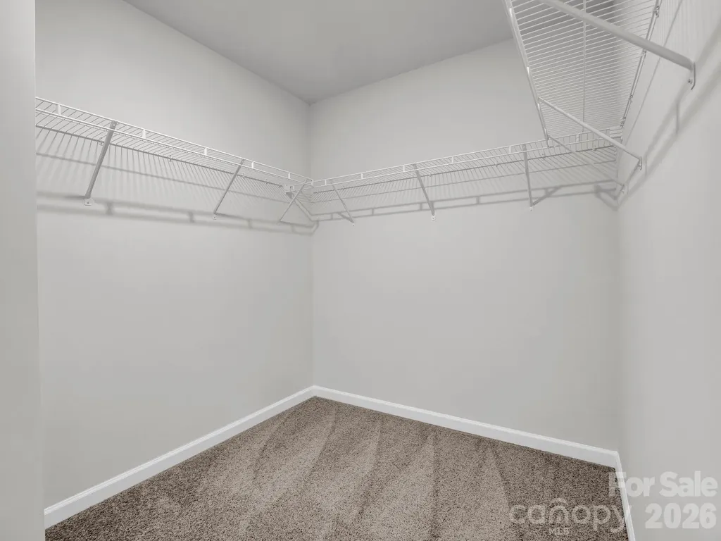 23 Silverthorne Court Hendersonville NC 28792