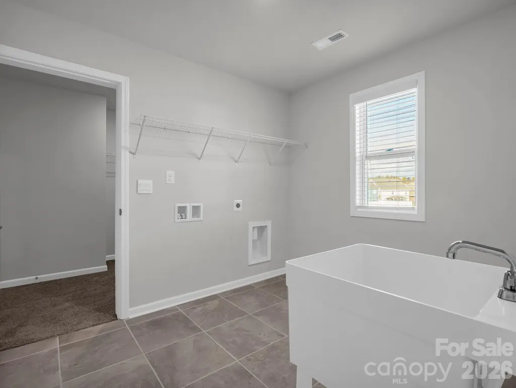 23 Silverthorne Court Hendersonville NC 28792