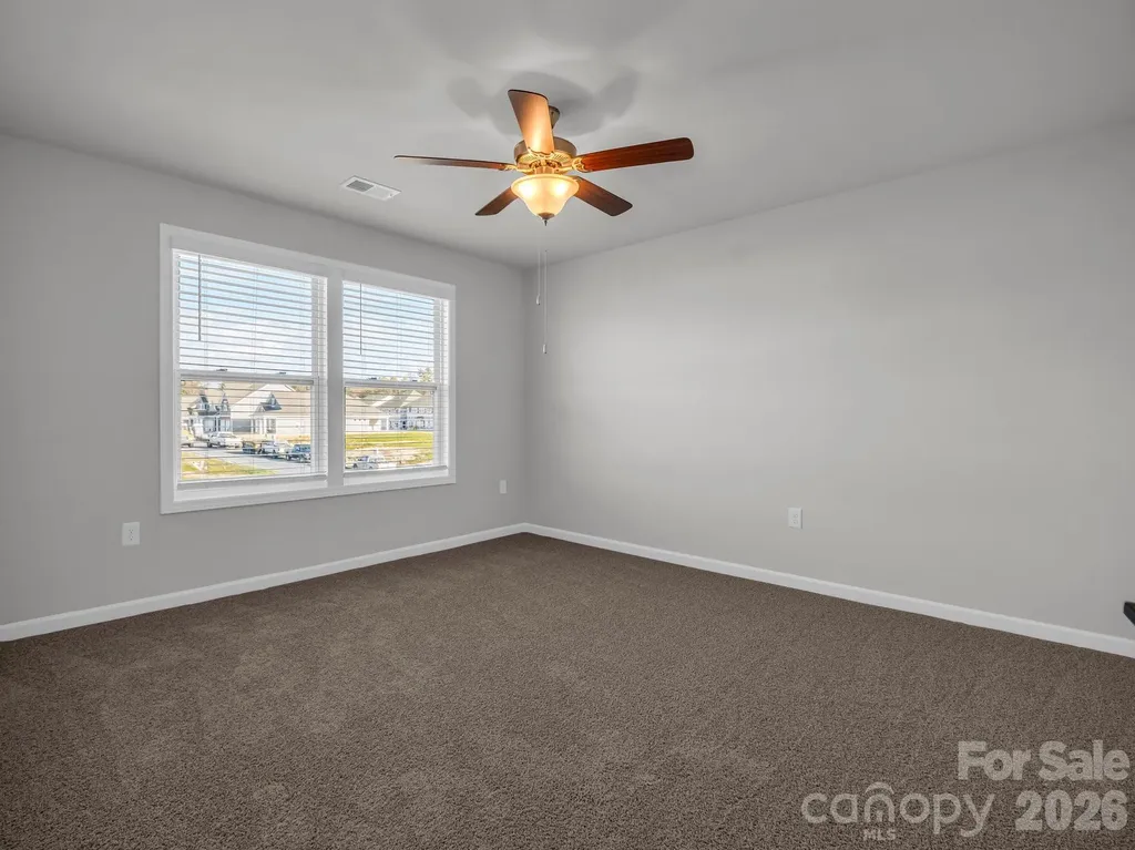 23 Silverthorne Court Hendersonville NC 28792