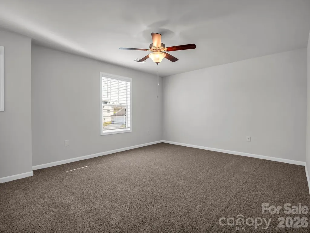 23 Silverthorne Court Hendersonville NC 28792