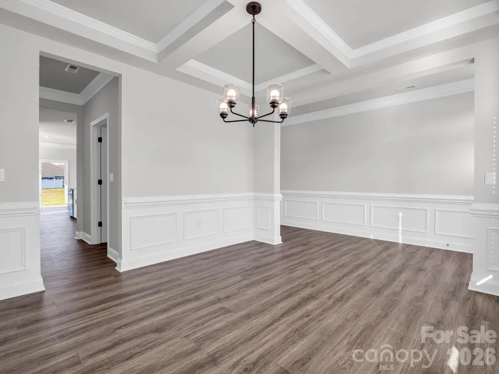 23 Silverthorne Court Hendersonville NC 28792