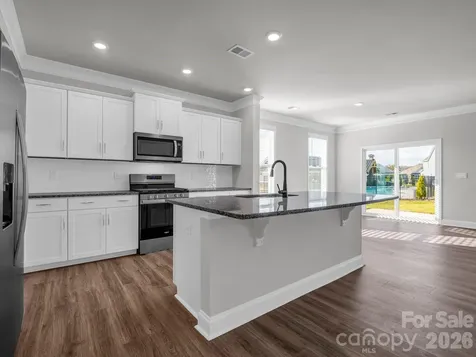 23 Silverthorne Court Hendersonville NC 28792