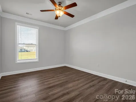 23 Silverthorne Court Hendersonville NC 28792