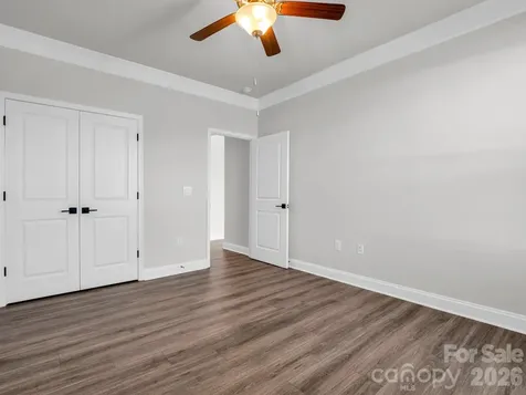23 Silverthorne Court Hendersonville NC 28792