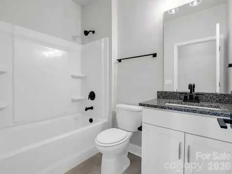23 Silverthorne Court Hendersonville NC 28792
