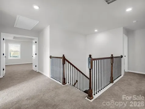 23 Silverthorne Court Hendersonville NC 28792
