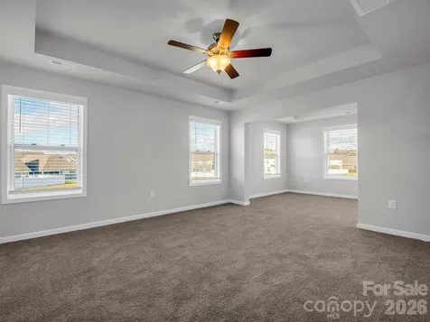23 Silverthorne Court Hendersonville NC 28792
