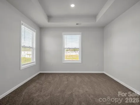 23 Silverthorne Court Hendersonville NC 28792