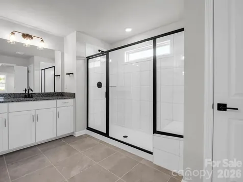 23 Silverthorne Court Hendersonville NC 28792