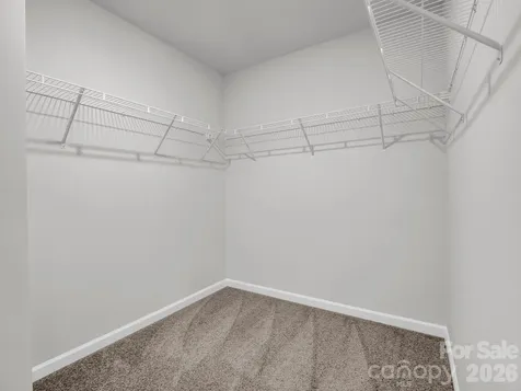 23 Silverthorne Court Hendersonville NC 28792