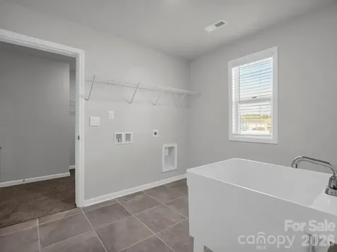 23 Silverthorne Court Hendersonville NC 28792