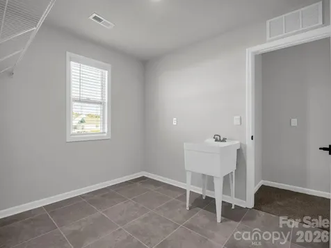 23 Silverthorne Court Hendersonville NC 28792