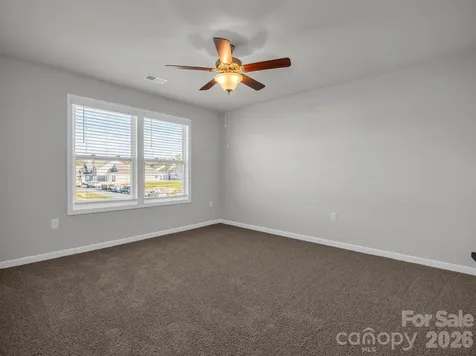 23 Silverthorne Court Hendersonville NC 28792