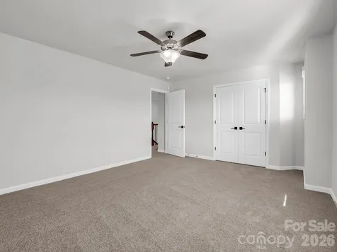 23 Silverthorne Court Hendersonville NC 28792