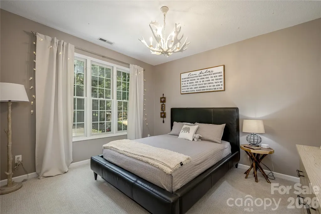 7 Oak Hollow Drive Asheville NC 28805