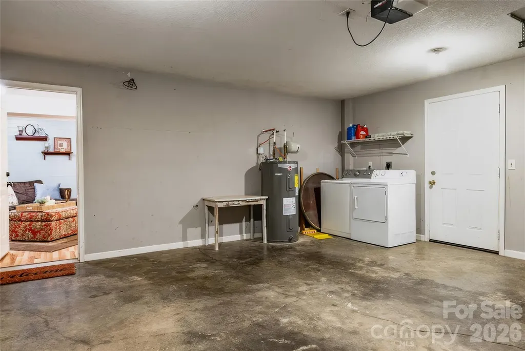 7 Oak Hollow Drive Asheville NC 28805