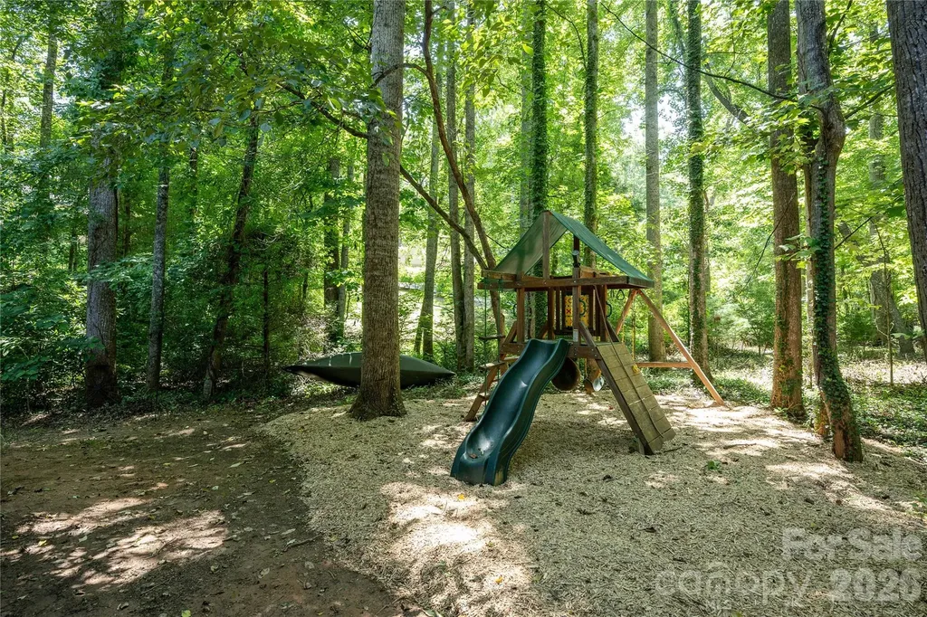 7 Oak Hollow Drive Asheville NC 28805