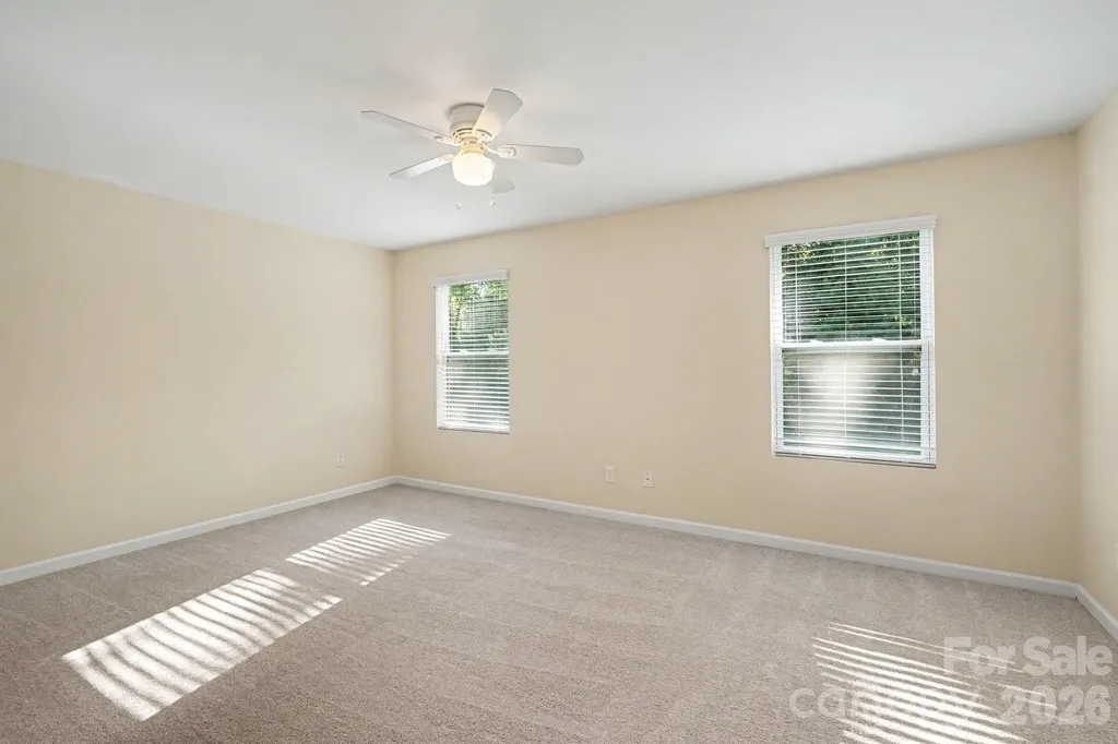 1118 Manston Place SW Concord NC 28025