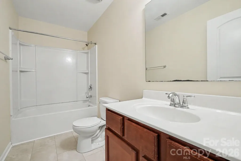 1118 Manston Place SW Concord NC 28025