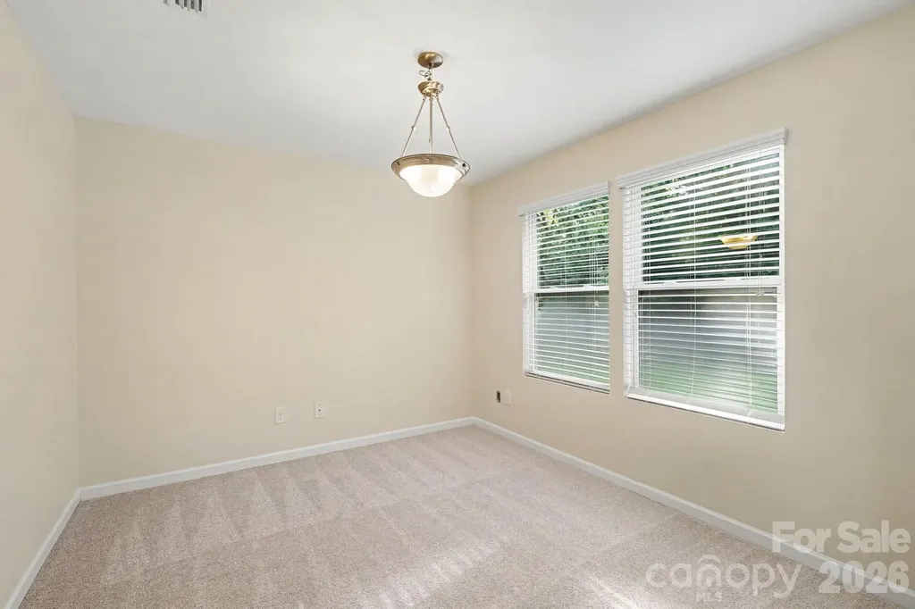 1118 Manston Place SW Concord NC 28025