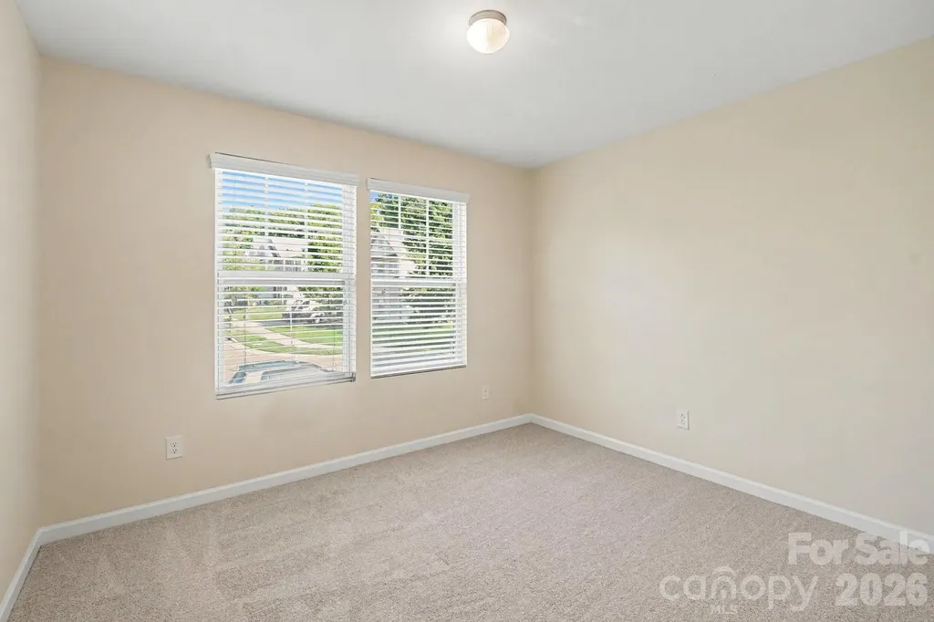 1118 Manston Place SW Concord NC 28025