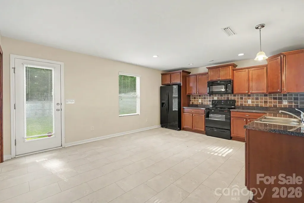 1118 Manston Place SW Concord NC 28025