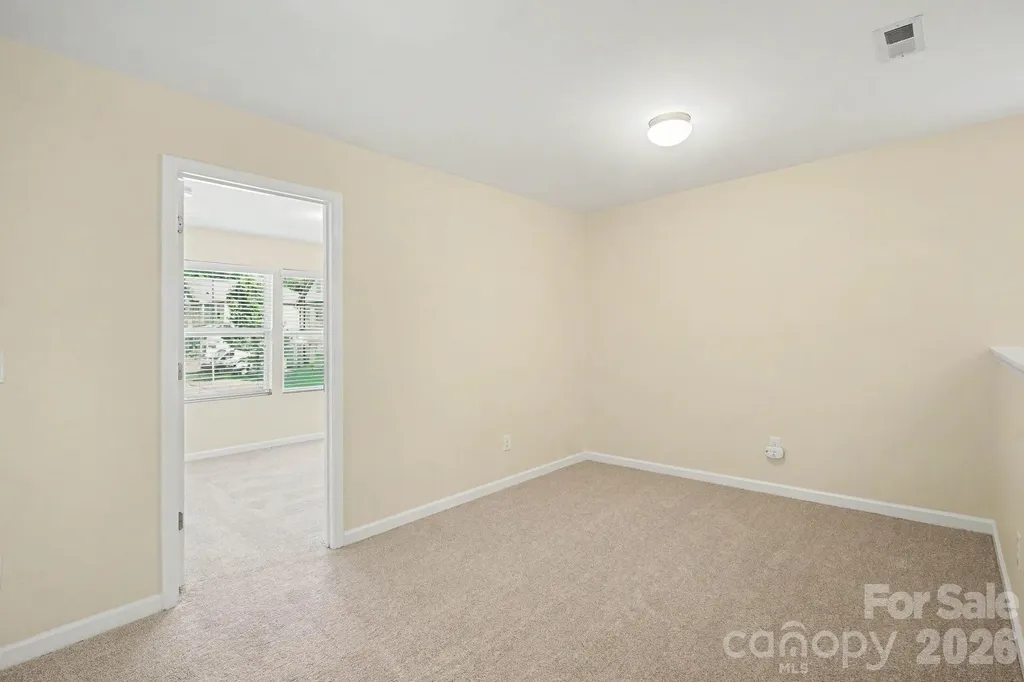 1118 Manston Place SW Concord NC 28025