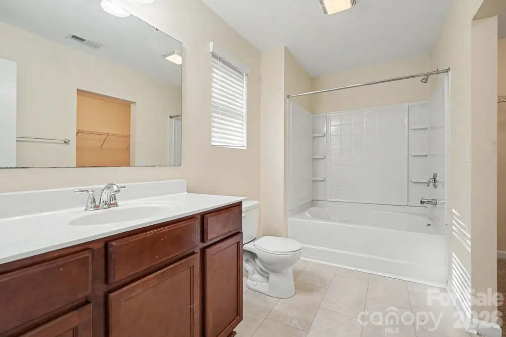 1118 Manston Place SW Concord NC 28025