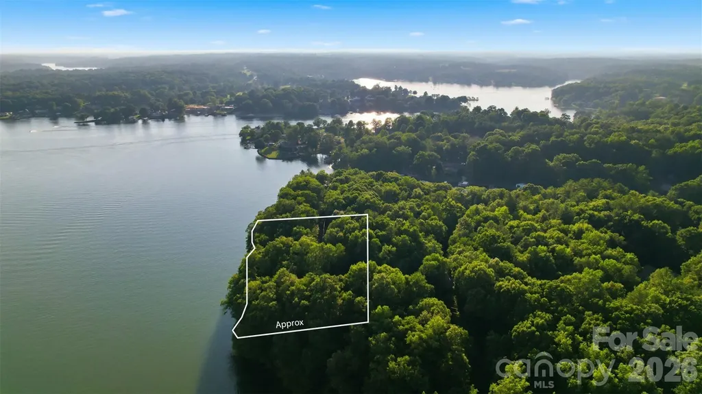 000 Jennings Lane Taylorsville NC 28681