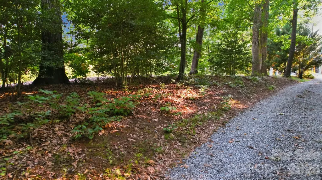 000 Jennings Lane Taylorsville NC 28681