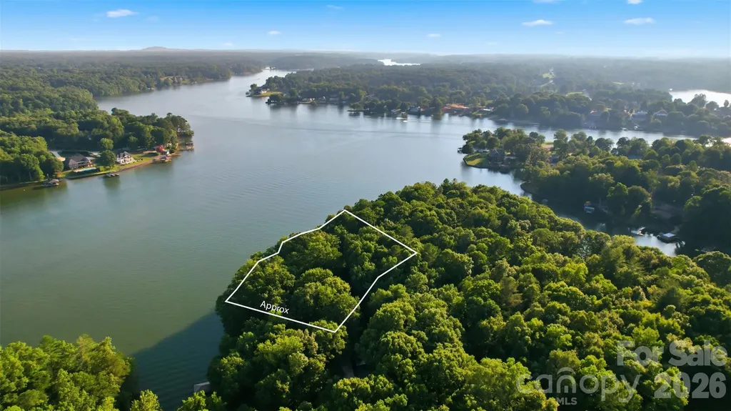 000 Jennings Lane Taylorsville NC 28681