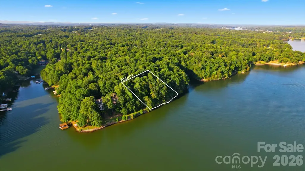 000 Jennings Lane Taylorsville NC 28681