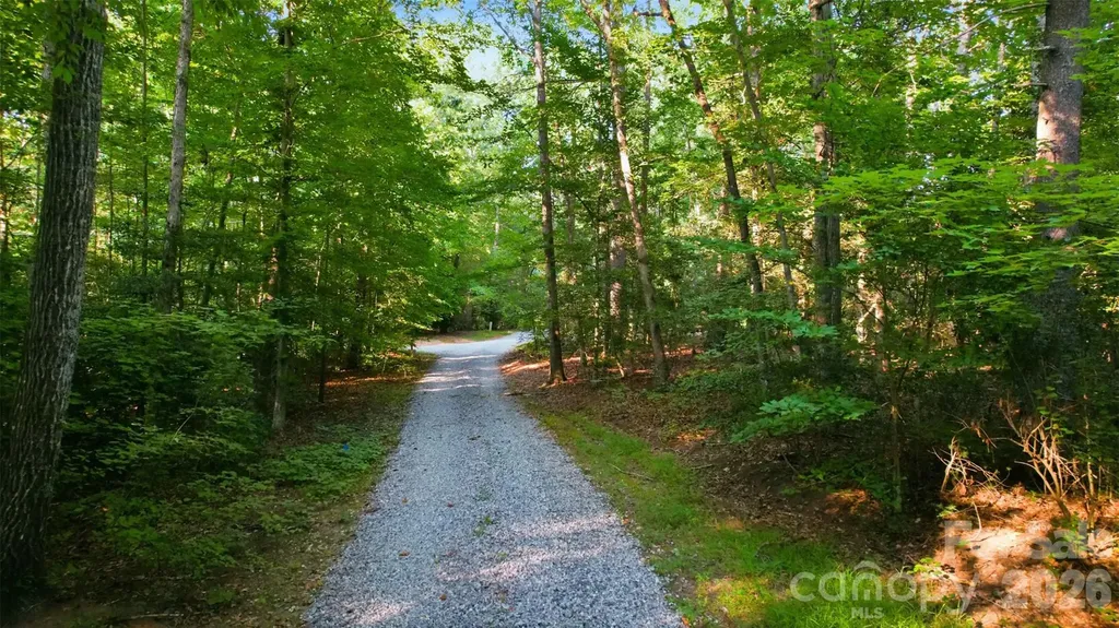 000 Jennings Lane Taylorsville NC 28681