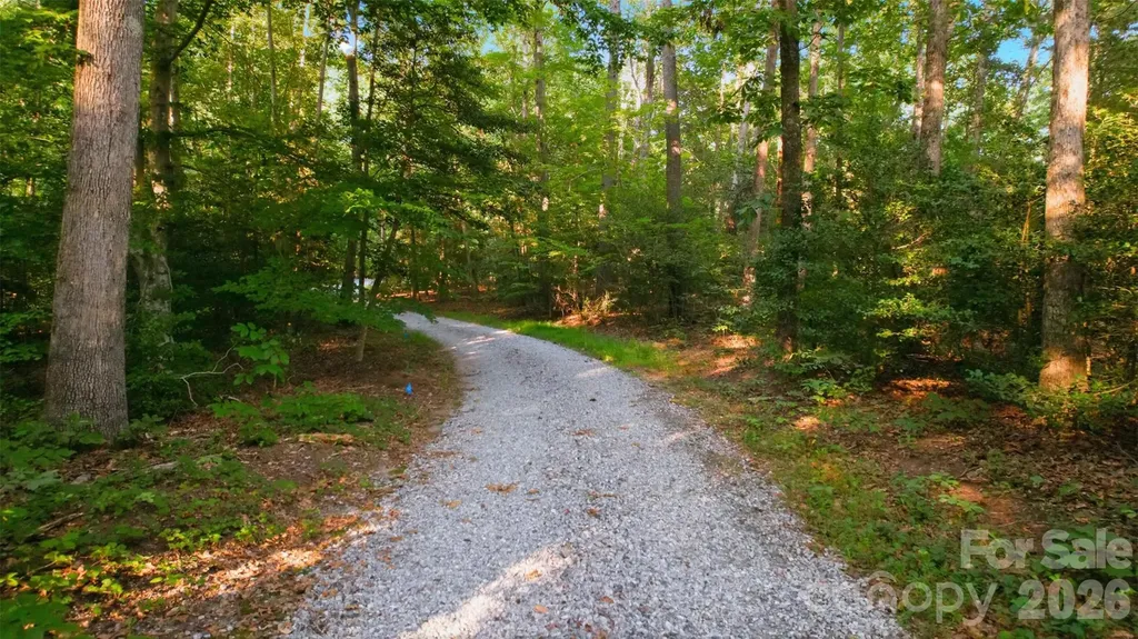 000 Jennings Lane Taylorsville NC 28681