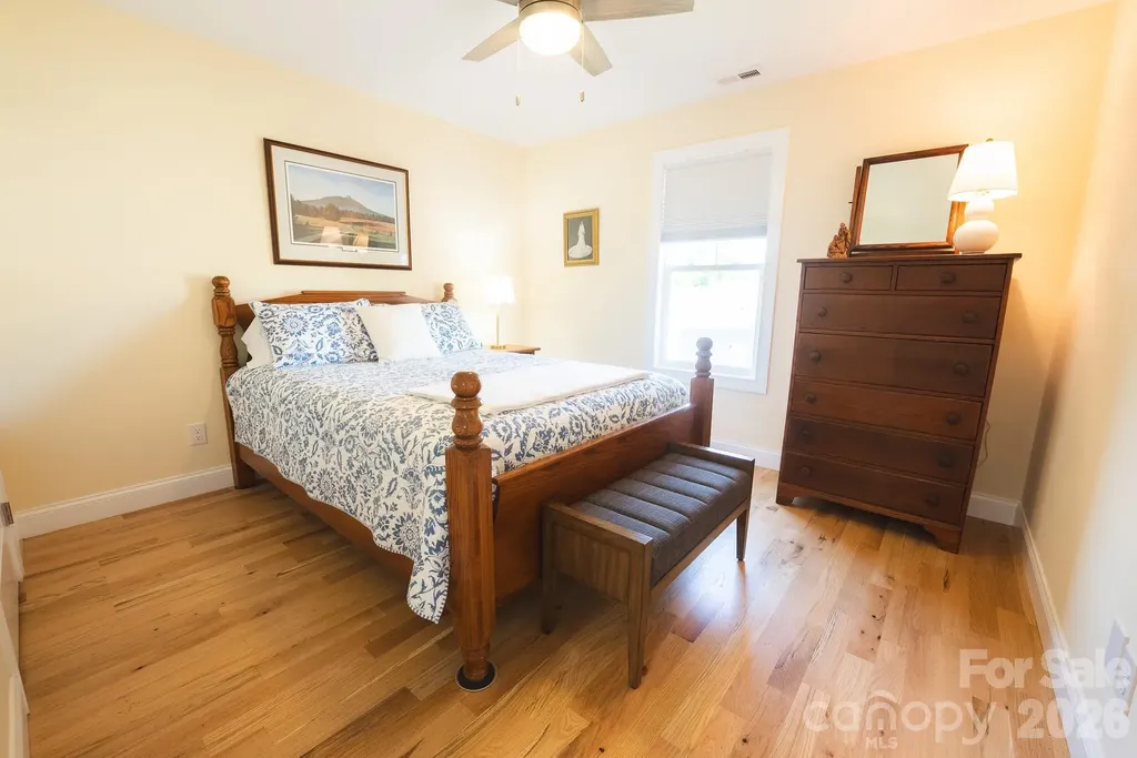 133 Maplewood Court Hudson NC 28638