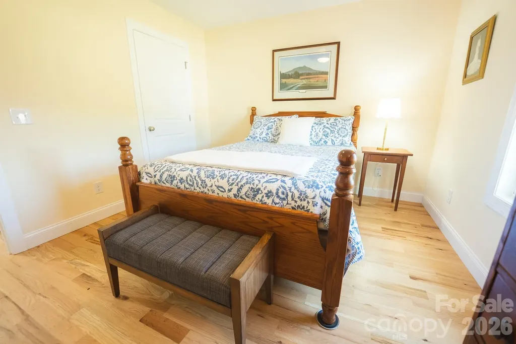 133 Maplewood Court Hudson NC 28638